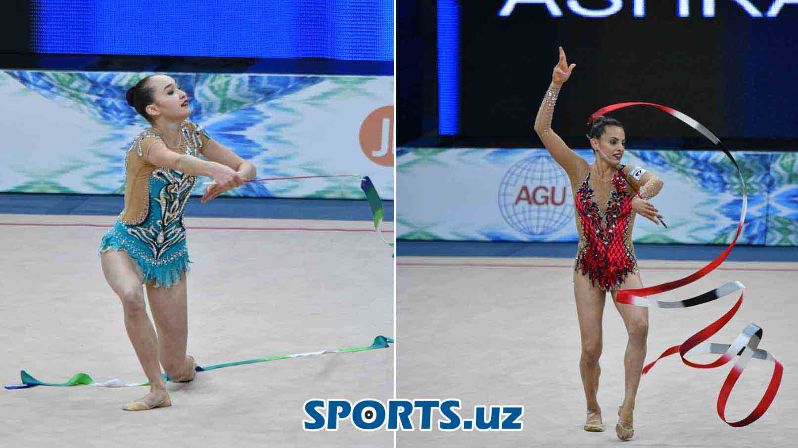 Qizlar yigitni porno bilan tahdid qilishadi